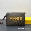FENDI フェンダーチェ（レディース） バッグ通販。新作コレクションから日本未発売アイテムまで続々登場！nvbag253