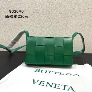 Bottega Veneta（レディース） バッグ通販。新作コレクションから日本未発売アイテムまで続々登場！nvbag278