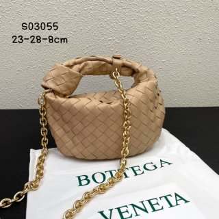 Bottega Veneta（レディース） バッグ通販。新作コレクションから日本未発売アイテムまで続々登場！nvbag281