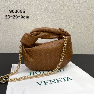 Bottega Veneta（レディース） バッグ通販。新作コレクションから日本未発売アイテムまで続々登場！nvbag282
