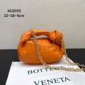 Bottega Veneta（レディース） バッグ通販。新作コレクションから日本未発売アイテムまで続々登場！nvbag285