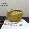 Bottega Veneta（レディース） バッグ通販。新作コレクションから日本未発売アイテムまで続々登場！nvbag286