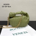 Bottega Veneta（レディース） バッグ通販。新作コレクションから日本未発売アイテムまで続々登場！nvbag287