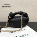 Bottega Veneta（レディース） バッグ通販。新作コレクションから日本未発売アイテムまで続々登場！nvbag288