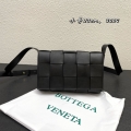 Bottega Veneta（レディース） バッグ通販。新作コレクションから日本未発売アイテムまで続々登場！nvbag335