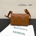 Bottega Veneta（レディース） バッグ通販。新作コレクションから日本未発売アイテムまで続々登場！nvbag336