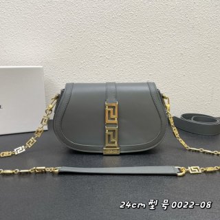 Givenchy ジバンシー（レディース） バッグ通販。新作コレクションから日本未発売アイテムまで続々登場！nvbag359