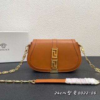 Givenchy ジバンシー（レディース） バッグ通販。新作コレクションから日本未発売アイテムまで続々登場！nvbag360