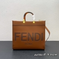 FENDI フェンダーチェ（レディース） バッグ通販。新作コレクションから日本未発売アイテムまで続々登場！nvbag538