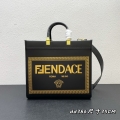 FENDI フェンダーチェ（レディース） バッグ通販。新作コレクションから日本未発売アイテムまで続々登場！nvbag539