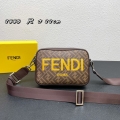 FENDI フェンダーチェ（レディース） バッグ通販。新作コレクションから日本未発売アイテムまで続々登場！nvbag576