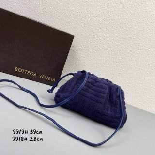 Bottega Veneta（レディース） バッグ通販。新作コレクションから日本未発売アイテムまで続々登場！nvbag596