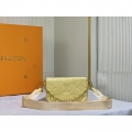 Louis Vuitton ルイヴィトン（レディース） バッグ通販。新作コレクションから日本未発売アイテムまで続々登場！nvbag608