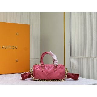 Louis Vuitton ルイヴィトン（レディース） バッグ通販。新作コレクションから日本未発売アイテムまで続々登場！nvbag611