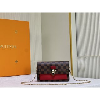 Louis Vuitton ルイヴィトン（レディース） バッグ通販。新作コレクションから日本未発売アイテムまで続々登場！nvbag632