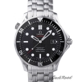 OMEGA オメガ シーマスター 300 コーアクシャル【212.30.41.20.01.002】 Seamaster Pro腕時計 N級品は業界で最高な品質！