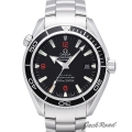OMEGA オメガ シーマスター 600 プラネットオーシャン【2201.51】 Seamaster Professional腕時計 N級品は業界で最高な品質！