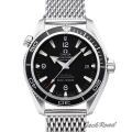 OMEGA オメガ シーマスター 600 プラネットオーシャン【2201.52】 Seamaster Professional腕時計 N級品は業界で最高な品質！