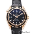 OMEGA オメガ シーマスター 600 プラネットオーシャン【222.63.42.20.01.001】 Seamaster 腕時計 N級品は業界で最高な品質！