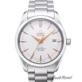 OMEGA オメガ シーマスター アクアテラ【2503.34】 Seamaster Aqua Terra腕時計 N級品は業界で最高な品質！