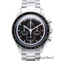 OMEGA オメガ スピードマスター プロフェッショナル アポロ15号 40周年記念限定【311.30.42.30.01.00腕時計 N級品は業界で最高な品質！