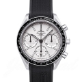 OMEGA オメガ スピードマスター レーシング【326.32.40.50.02.001】 Speedmaster Racin腕時計 N級品は業界で最高な品質！