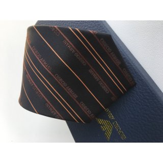 人気ブランドのネクタイ★高品質シルクネクタイでさり気ない上品さを OT-Tie013
