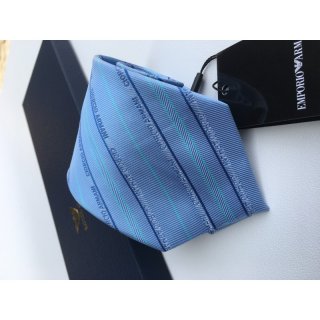 人気ブランドのネクタイ★高品質シルクネクタイでさり気ない上品さを OT-Tie014