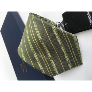 人気ブランドのネクタイ★高品質シルクネクタイでさり気ない上品さを OT-Tie016