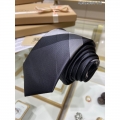 人気ブランドのネクタイ★高品質シルクネクタイでさり気ない上品さを OT-Tie027