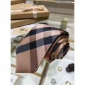 人気ブランドのネクタイ★高品質シルクネクタイでさり気ない上品さを OT-Tie028