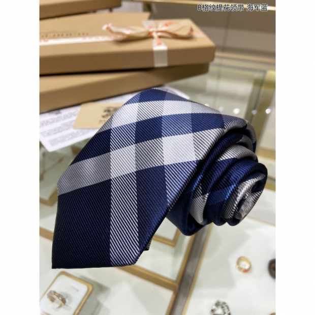 人気ブランドのネクタイ★高品質シルクネクタイでさり気ない上品さを OT-Tie029