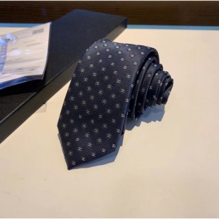 人気ブランドのネクタイ★高品質シルクネクタイでさり気ない上品さを OT-Tie042