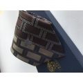 人気ブランドのネクタイ★高品質シルクネクタイでさり気ない上品さを OT-Tie050