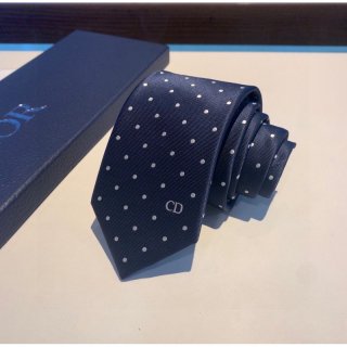人気ブランドのネクタイ★高品質シルクネクタイでさり気ない上品さを OT-Tie056