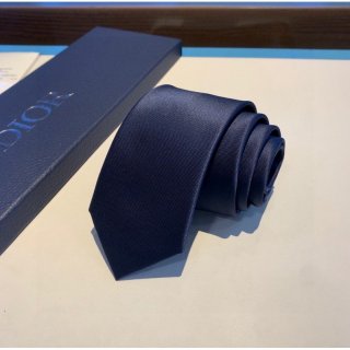 人気ブランドのネクタイ★高品質シルクネクタイでさり気ない上品さを OT-Tie058