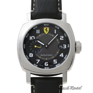 PANERAI パネライ フェラーリ スクーデリア【FER00002】 Ferrari Scuderia腕時計 N級品は業界で最高な品質！