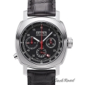PANERAI パネライ フェラーリ グランツーリズモ モノプルサンテ 8デイズ GMT クロノグラフ【FER00020】 F腕時計 N級品は業界で最高な品質！