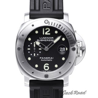 PANERAI パネライ ルミノール サブマーシブル【PAM00024】 Luminor Submersible腕時計 N級品は業界で最高な品質！