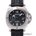PANERAI パネライ ルミノール サブマーシブル【PAM00025】 Luminor Submersible腕時計 N級品は業界で最高な品質！
