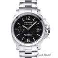 PANERAI パネライ ルミノールマリーナ【PAM00050】 Luminor Marina腕時計 N級品は業界で最高な品質！