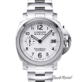 PANERAI パネライ ルミノールマリーナ【PAM00051】 Luminor Marina Automatic 40mm腕時計 N級品は業界で最高な品質！