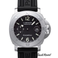 PANERAI パネライ ルミノールアークトス【PAM00092】 Luminor Arktos腕時計 N級品は業界で最高な品質！