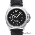 PANERAI パネライ ルミノールマリーナ【PAM00104】 Luminor Marina腕時計 N級品は業界で最高な品質！