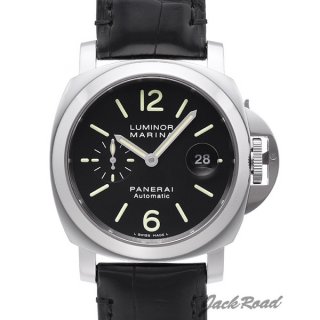 PANERAI パネライ ルミノールマリーナ【PAM00104】 Luminor Marina腕時計 N級品は業界で最高な品質！