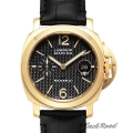 PANERAI パネライ ルミノールマリーナ【PAM00140】 Luminor Marina腕時計 N級品は業界で最高な品質！