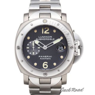 PANERAI パネライ ルミノール サブマーシブル【PAM00170】 Luminor Submersible腕時計 N級品は業界で最高な品質！
