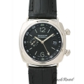 PANERAI パネライ ラジオミールGMT【PAM00185】 Radiomir Gmt腕時計 N級品は業界で最高な品質！