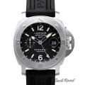 PANERAI パネライ ルミノールアークトスGMT【PAM00186】 Luminor Arktos GMT腕時計 N級品は業界で最高な品質！