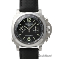 PANERAI パネライ ルミノールクロノ 1950 ラトラパント【PAM00213】 Luminor Chrono 1950腕時計 N級品は業界で最高な品質！